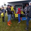 Feldcross Lachstatt 2017